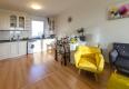 Reality Slnečný 3i byt, 68m2, lodžia s pekným výhľadom, petfriendly