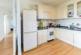 Reality Slnečný 3i byt, 68m2, lodžia s pekným výhľadom, petfriendly