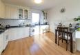 Reality Slnečný 3i byt, 68m2, lodžia s pekným výhľadom, petfriendly