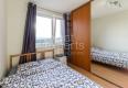 Reality Slnečný 3i byt, 68m2, lodžia s pekným výhľadom, petfriendly