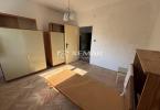 Reality Predaj 3 -izbový byt s balkónom vo Vyhniach