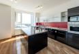 Reality Príjemný 3i byt 81 m2, A/C, s lodžiou a parkovaním, PANORAMA TOWERS