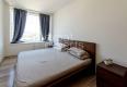 Reality Príjemný 3i byt 81 m2, A/C, s lodžiou a parkovaním, PANORAMA TOWERS