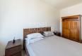 Reality Príjemný 3i byt 81 m2, A/C, s lodžiou a parkovaním, PANORAMA TOWERS