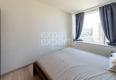 Reality Príjemný 3i byt 81 m2, A/C, s lodžiou a parkovaním, PANORAMA TOWERS