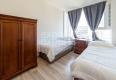 Reality Príjemný 3i byt 81 m2, A/C, s lodžiou a parkovaním, PANORAMA TOWERS