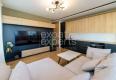 Reality Krásny 2i byt 62m2, s balkónom, pivnicou a parkovaním, BORY
