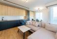 Reality Krásny 2i byt 62m2, s balkónom, pivnicou a parkovaním, BORY