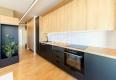 Reality Krásny 2i byt 62m2, s balkónom, pivnicou a parkovaním, BORY