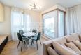 Reality Krásny 2i byt 62m2, s balkónom, pivnicou a parkovaním, BORY