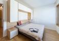 Reality Krásny 2i byt 62m2, s balkónom, pivnicou a parkovaním, BORY