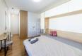 Reality Krásny 2i byt 62m2, s balkónom, pivnicou a parkovaním, BORY