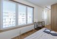 Reality Krásny 2i byt 62m2, s balkónom, pivnicou a parkovaním, BORY