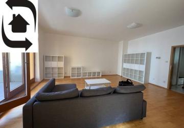 Reality 3 Izbový byt na Moskovskej ulici na predaj