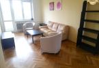 Reality Predaj 3 izbový byt s balkónom, Medzilaborecká ul., Bratislava/Ružinov