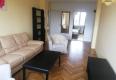 Reality Predaj 3 izbový byt s balkónom, Medzilaborecká ul., Bratislava/Ružinov
