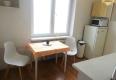 Reality Predaj 3 izbový byt s balkónom, Medzilaborecká ul., Bratislava/Ružinov