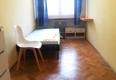 Reality Predaj 3 izbový byt s balkónom, Medzilaborecká ul., Bratislava/Ružinov
