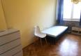 Reality Predaj 3 izbový byt s balkónom, Medzilaborecká ul., Bratislava/Ružinov