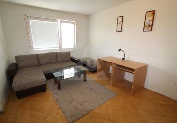 Reality 3-izbový byt byt, Ružomberok, Ružomberok, Žilinská cesta