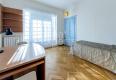 Reality REZERVOVANÉ Nádherný 3,5i byt 119 m2, s 2x parkovaním a pivnicou