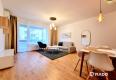 Reality RentHub I EXKLUZÍVNE! | Krásny 2-izbový byt | 58m² | RÍNOK RAČA