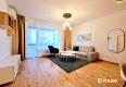 Reality RentHub I EXKLUZÍVNE! | Krásny 2-izbový byt | 58m² | RÍNOK RAČA