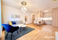 Reality RentHub I EXKLUZÍVNE! | Krásny 2-izbový byt | 58m² | RÍNOK RAČA