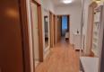 Reality PRENÁJOM - Priestranný 3 izbový byt - Nitra, Čermáň