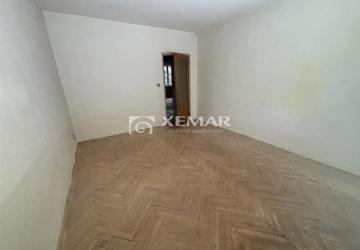 Reality Predaj 2,5 izbový byt v Žiari nad Hronom na Etape