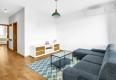 Reality Nádherný 3i byt 80m2, s priestrannou lodžiou a 2x parkovaním