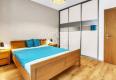 Reality Nádherný 3i byt 80m2, s priestrannou lodžiou a 2x parkovaním