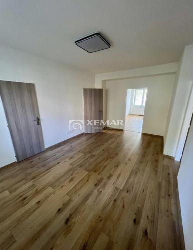 Reality Prenájom: 2,5-izbový byt – Trieda SNP, Banská Bystrica