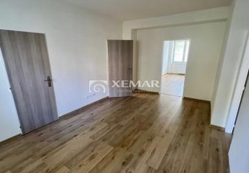 Reality Prenájom: 2,5-izbový byt – Trieda SNP, Banská Bystrica