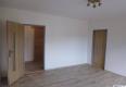 Reality MALÝ ŠARIŠ: Novo-zrekonštruovaný 3-izbový byt so spotrebičmi, 80 m2