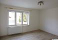 Reality MALÝ ŠARIŠ: Novo-zrekonštruovaný 3-izbový byt so spotrebičmi, 80 m2