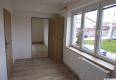 Reality MALÝ ŠARIŠ: Novo-zrekonštruovaný 3-izbový byt so spotrebičmi, 80 m2