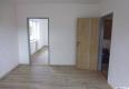 Reality MALÝ ŠARIŠ: Novo-zrekonštruovaný 3-izbový byt so spotrebičmi, 80 m2