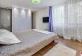 Reality Exkluzívny 3 izbový byt, ul.Timravina, 147 m2, výhľad, parkovanie,BAI