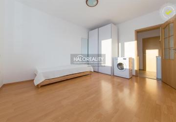 Reality Predaj, garsónka Bratislava Ružinov, Jašíkova