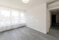 Reality REZERVOVANÉ Výnimočný 3i byt 72m2, terasa a parkovanie, LUDWIGOV MLYN