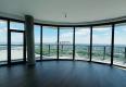Reality LEXXUS | jedinečný 4-izb. byt v Eurovea Tower, priamy výhľad na Dunaj