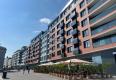 Reality LEXXUS | jedinečný 4-izb. byt v Eurovea Tower, priamy výhľad na Dunaj