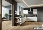 Reality 5i BYT 254 m² | Átrium | 40 m² Terasa | EXKLUZÍVNE BÝVANIE HUMENNÉ