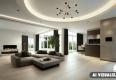 Reality 5i BYT 254 m² | Átrium | 40 m² Terasa | EXKLUZÍVNE BÝVANIE HUMENNÉ