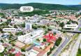 Reality 5i BYT 254 m² | Átrium | 40 m² Terasa | EXKLUZÍVNE BÝVANIE HUMENNÉ