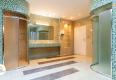 Reality 5i BYT 254 m² | Átrium | 40 m² Terasa | EXKLUZÍVNE BÝVANIE HUMENNÉ