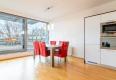 Reality Priestranný 3i byt 145 m2, s terasou a parkovaním, KARLOVESKÉ RAMENO