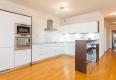 Reality Priestranný 3i byt 145 m2, s terasou a parkovaním, KARLOVESKÉ RAMENO