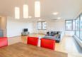 Reality Priestranný 3i byt 145 m2, s terasou a parkovaním, KARLOVESKÉ RAMENO